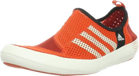 adidas wasserschuhe damen|adidas swim shoes.